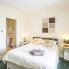 The Brown Horse Hotel thumbnail 9