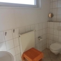 Am Weinberg - Bild 4
