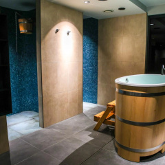 Hotel Duo - Bild 24