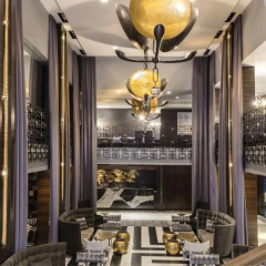 Empire Hotel - Bild 11