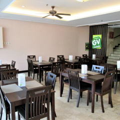 GV Hotel Cagayan de Oro thumbnail 20