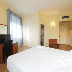 Hotel Laura - Bild 10