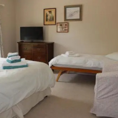 B&B The Pippins thumbnail 4