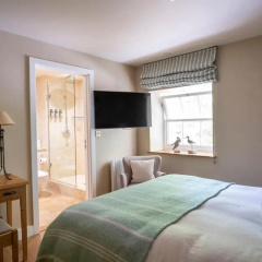 South Sands Hotel thumbnail 4