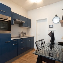 Haus Alte Rebe & Weiße Traube - Bild 17