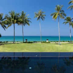 Villa Sundara - Bild 11