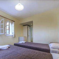 Laganas Holidays Hotel thumbnail 3