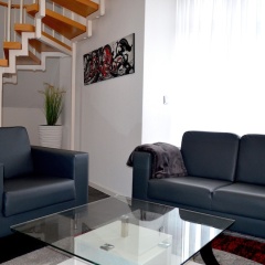 Hotel Weber - Bild 12