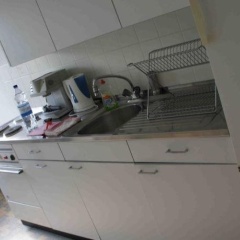 Basel Rooms Appartements - Bild 8