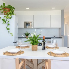 Apartment Jedy Balear By home villas 360 - Bild 15