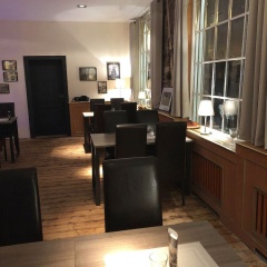 Hotel Ruhrpottfriends - Bild 2