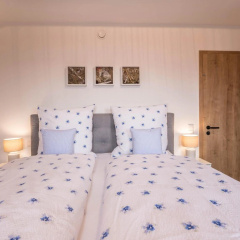 Schlöglhof - Bild 4