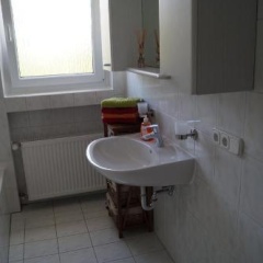 Augusta-Refugium - Bild 7