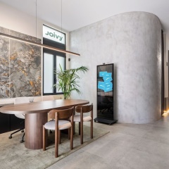 Pacifico Suites near Retiro - Bild 12