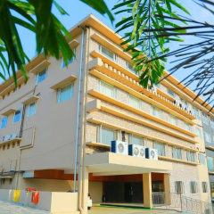 GAYATHRI GRAND photo 2