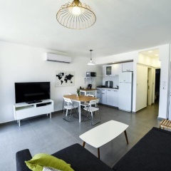 Holiday Apartment Alona thumbnail 1