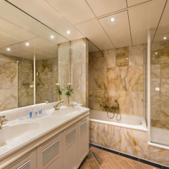 Maritim Hotel Stuttgart - Bild 8