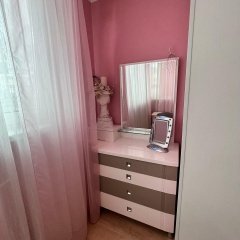 Номера 3