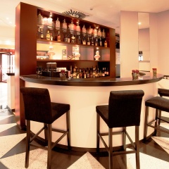 Victoria Hotel - Bild 12