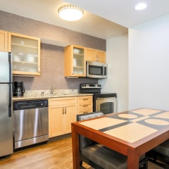 Residence Inn Atlanta Cumberland/Galleria