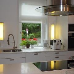 KernerApartement - Bild 18
