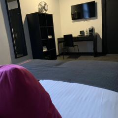 Hotel De Looier - Bild 6