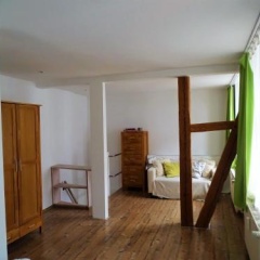 Stadthaus Stralsund - Bild 4
