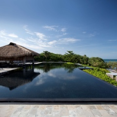 NIZUC Resort and Spa - Bild 16