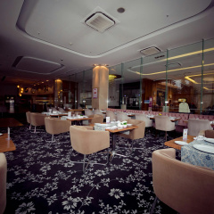 Anemon Grand Konya Otel - Bild 22