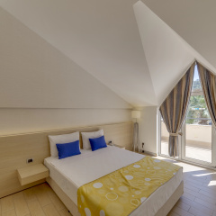 Voxx Resort - Bild 4