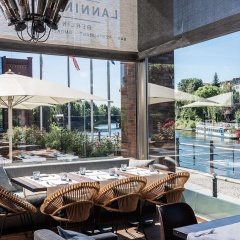Abion Villa Suites - Bild 19