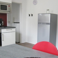 Zuhause auf Zeit Bielefeld - Bild 16