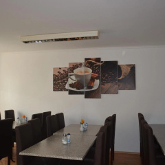 B&D Hotel - Bild 9