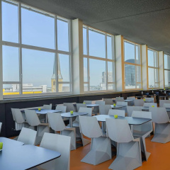 Prize by Radisson, Dortmund City - Bild 20
