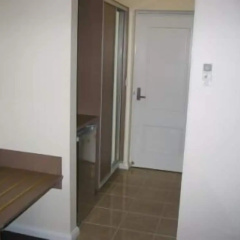 Gabriel Motor Inn thumbnail 11