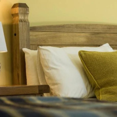 The Bellachroy Hotel thumbnail 7