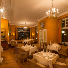 Atlantic Parkhotel - Bild 22