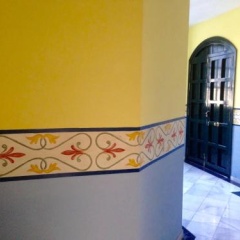 Casas de Sevilla - Apartamento Puente de Triana - Bild 10