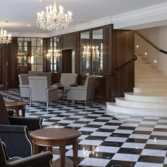 Austria Trend Parkhotel Schönbrunn - Bild 27
