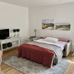 acora Kiel Living the City - Bild 2