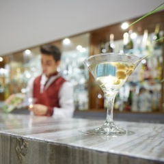 Rox Hotel - Bild 14