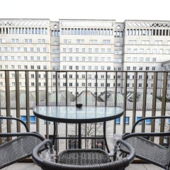 · High-Quality in the heart of Stuttgart 3 - Bild 8