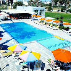 Athina Apartments thumbnail 4