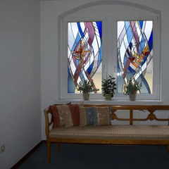 Hotel Martha Dresden - Bild 9
