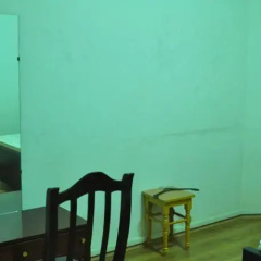 Tbilisi Rooms Hostel thumbnail 6