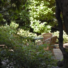 Prinsen Hotel - Bild 13