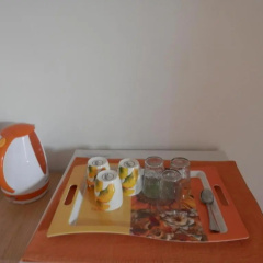 Guesthouse Matija thumbnail 7