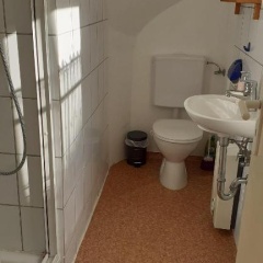 1-Zimmer-Apartment-1-im-1-Obergeschoss - Bild 7