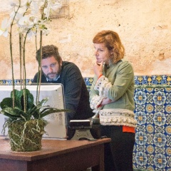 Sol Port Soller - Bild 15