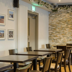 Parador Lodge thumbnail 16